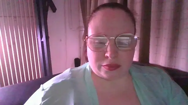 Sarahtjeuh_ 现场XXX聊天