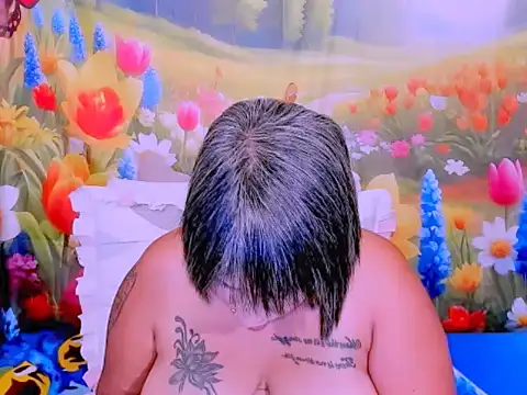 indianroxy live XXX chat