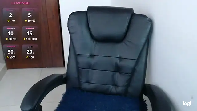 spicey_latina 现场XXX聊天