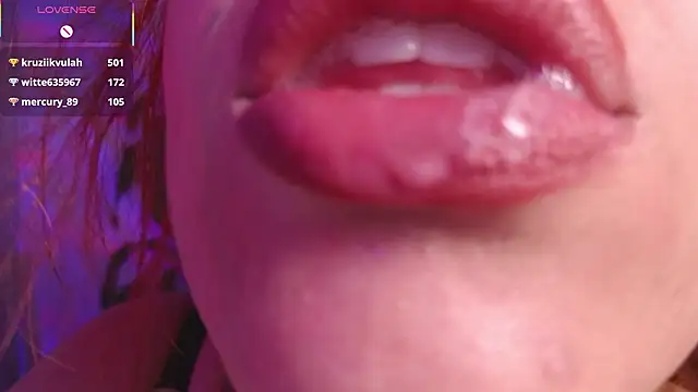 bri_von_dhara__ Obrolan Langsung XXX