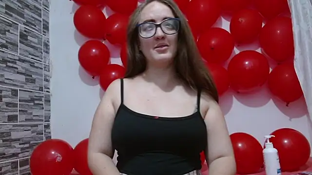 Venus_Santana Live XXX-Chat