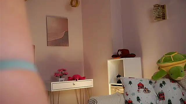 Chat XXX Live SunnivaCovil