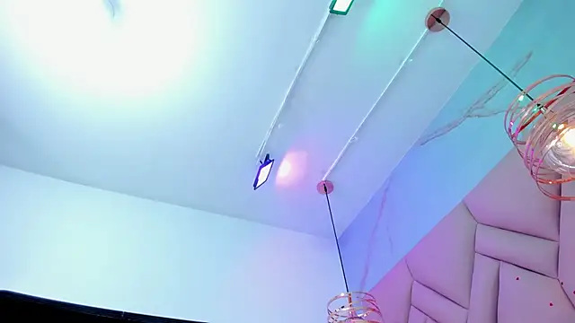 Ibbie_drastic's Live XXX Chat