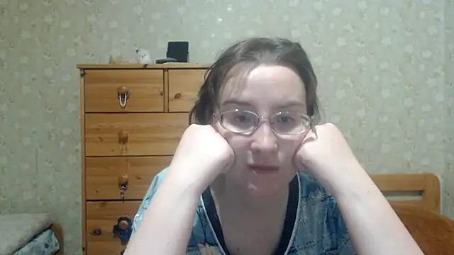 Smart_Rose Show Webcam