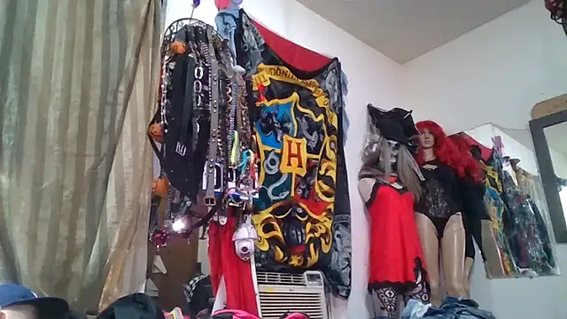 slinginbigDn Live XXX chat