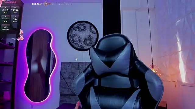 แชท XXX สดของ tatiana_sc