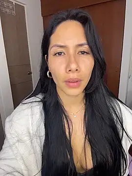 ArianaReynoldssn Live XXX chat