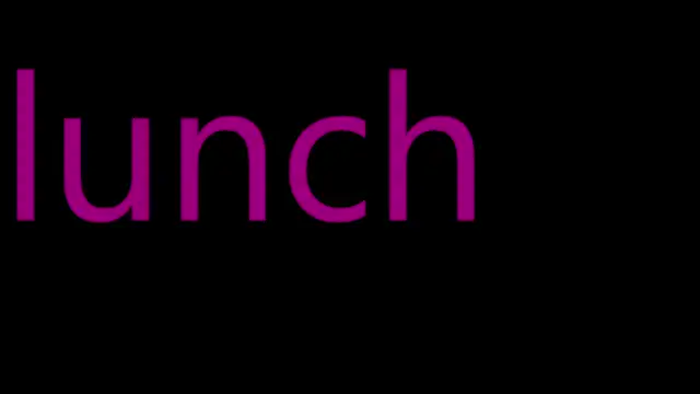 Živý XXX chat mystica_25