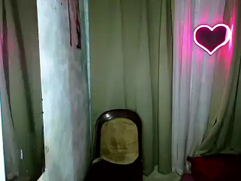 sweetsassyxx 在線直播表演