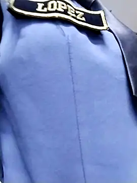 CRISTAL__11 Live XXX Chat