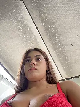 MayaMoanXXX's Live XXX Chat