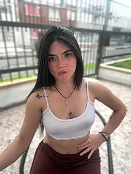 PamelaJonsom_n Live XXX chat