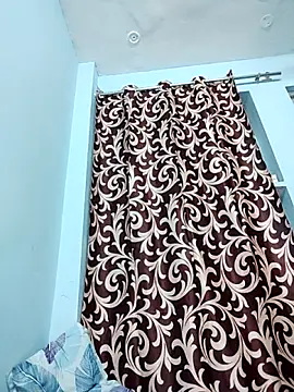 Webkamerová show babydoll7172