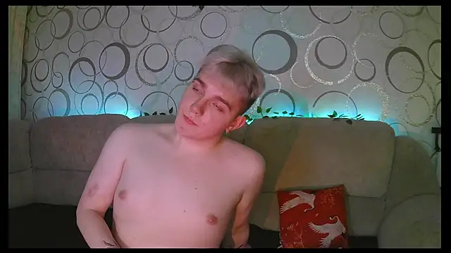 heatctrl Webcam Show