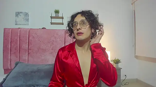 Maverick_angelのライブXXXチャット