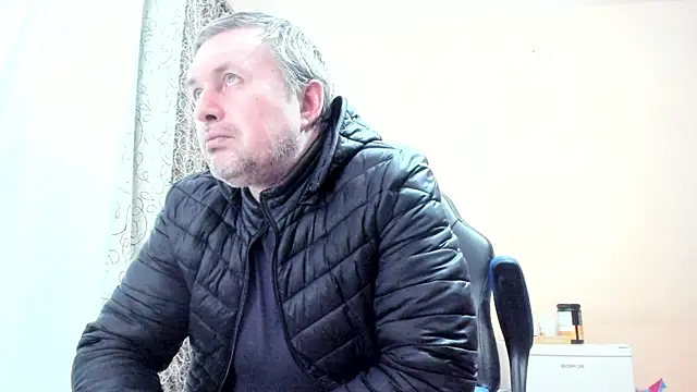 XXX chat uživo modela SanFrantsisko