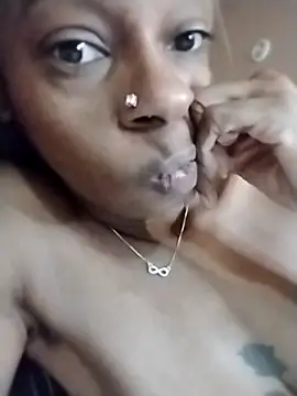 Jasmine_FullsShine Live XXX Chat