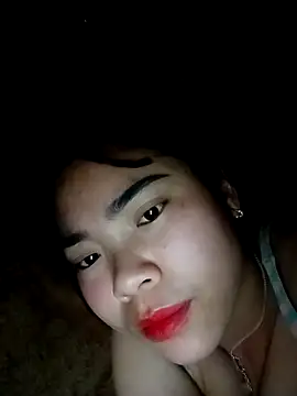 Nul-chal Show Webcam