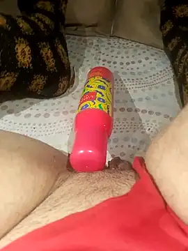 عرض كام Almas-arabic