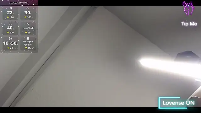 Вебкам-шоу cloegp