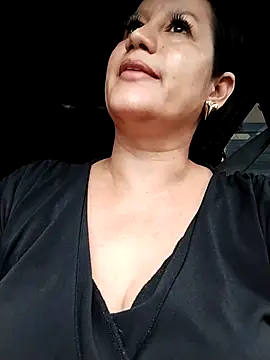 keilymadam Live XXX-chat