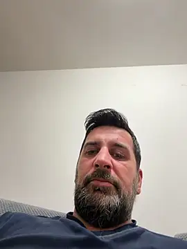 TARKAN1 Chat XXX live