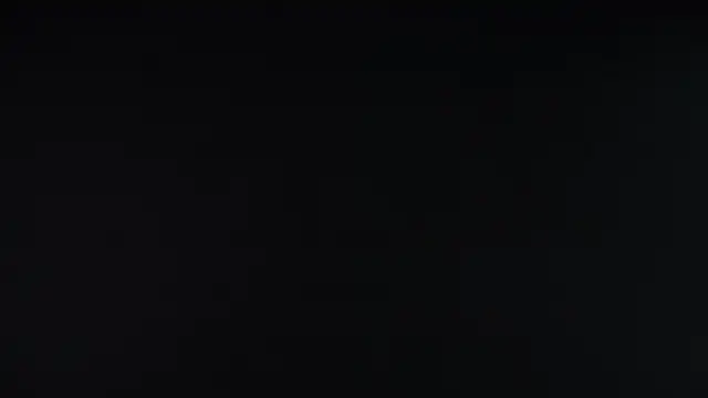 Show de TheGoldenGirl na webcam