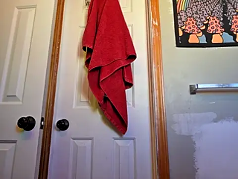 bakeyesmokems Show in webcam