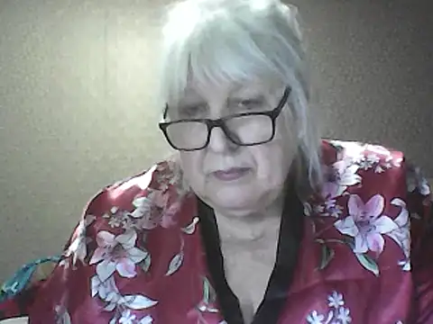 Czat XXX na żywo – Alexia64231