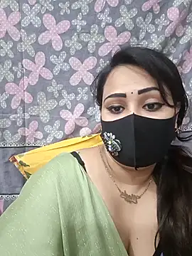 Chat XXX en directo de Mow_955