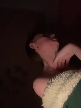 แชท XXX สดของ Flossy_Vettie