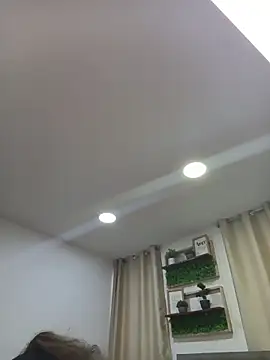 Chat XXX ao vivo de sasi_luna