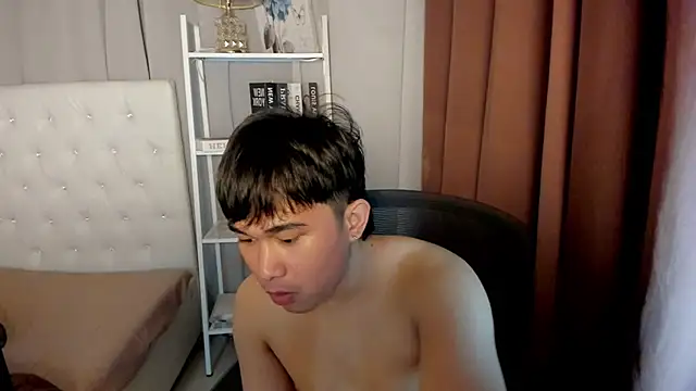 davincihugecock Obrolan Langsung XXX