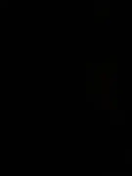 XXX chat uživo modela Flossy_Vettie