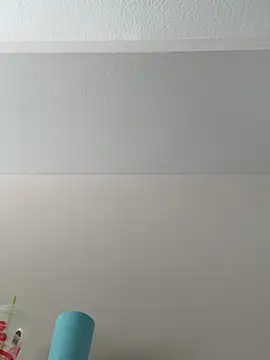 Вебкам-шоу makeherfeelg