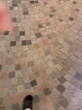 عرض كام nanaisbackk