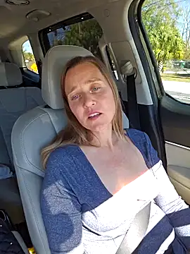 Skyellar Chat XXX in diretta