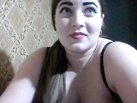 دردشة Elizabeth_Meow الج نسية المباشرة