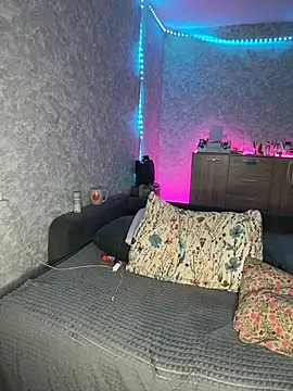 Evaaa_Babiesss – Naživo XXX chat