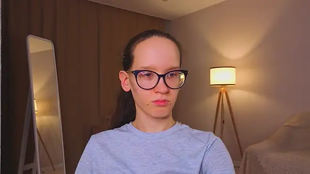 BettyBrowni live XXX chat