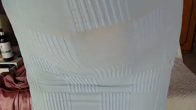 sophia_ny – Naživo XXX chat