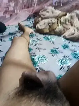 StripchatAssam93のウェブカメラショー