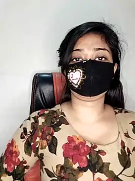 Chat XXX Live Tapur-