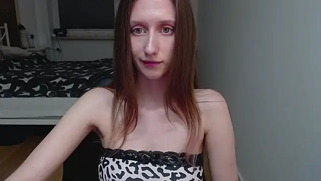 Živý XXX chat LUNA_delight