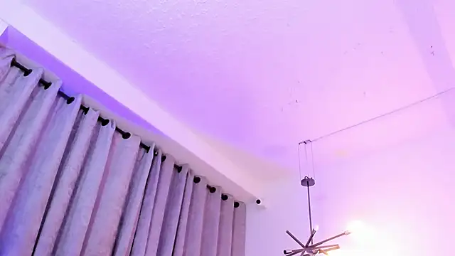 Živý XXX chat nattashaa7