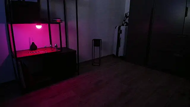 molicaremolicaren Webbikameraesitys