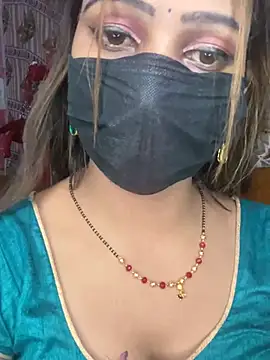 Sembang XXX Secara Langsung CUTI-NAINA