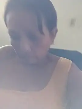 marinita13 – Naživo XXX chat