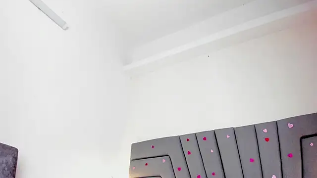 Maia_520n Live XXX chat