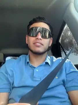 StrokingDaddy4 – Naživo XXX chat